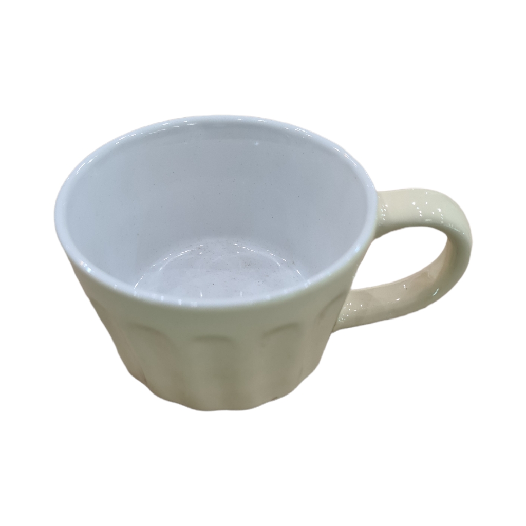 HS12D62815F3.jpg SCOUFFLE MUG NO 3 - Image 1