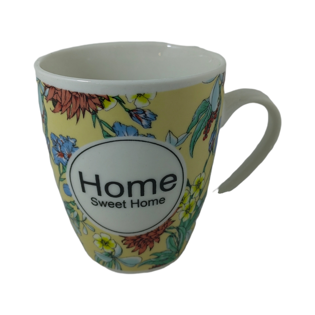 HS12DM35F4.jpg MUG PRINTED NO 4 - Image 1