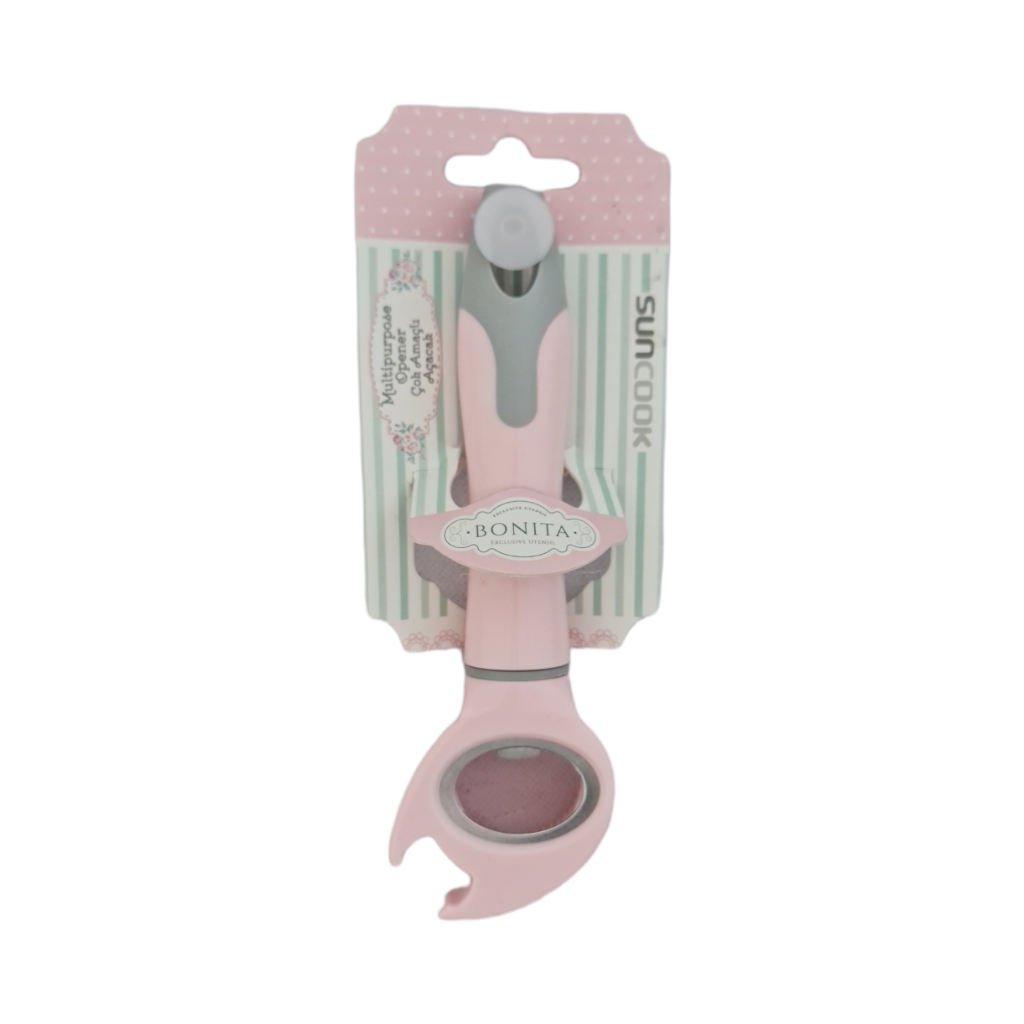 HT2DSC26315FP.jpg MULTI PURPOSE OPENER-PINK - Image 1