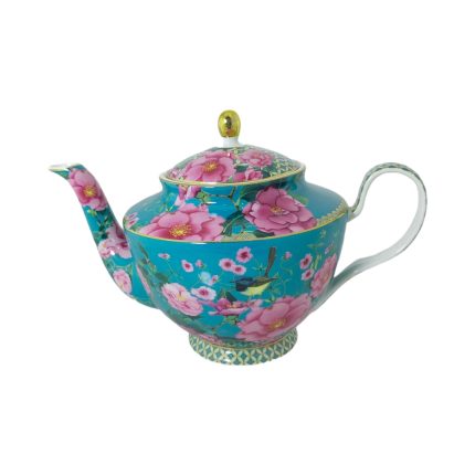 MW T&CS SROAD TPOT INF 1L AQ