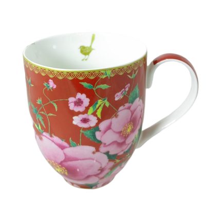 MW T&CS SROAD CPE MUG 440ML GB CR