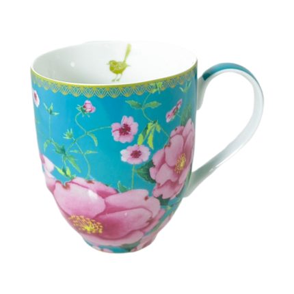 MW T&CS SROAD CPE MUG 440ML GB AQ