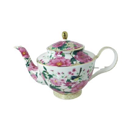 MW T&C S SROAD TPOT ING 1L GB W