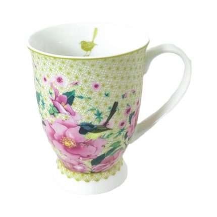 MW T&C S SROAD FTD MUG 300GB W