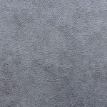 140CM ARWEN UPHOLSTERY - LINEN