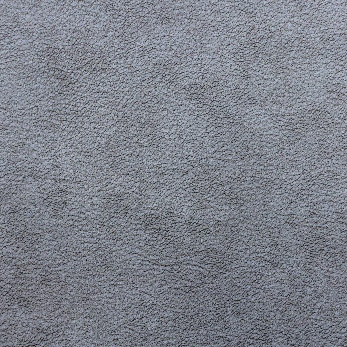 140CM ARWEN UPHOLSTERY - LINEN - Image 1