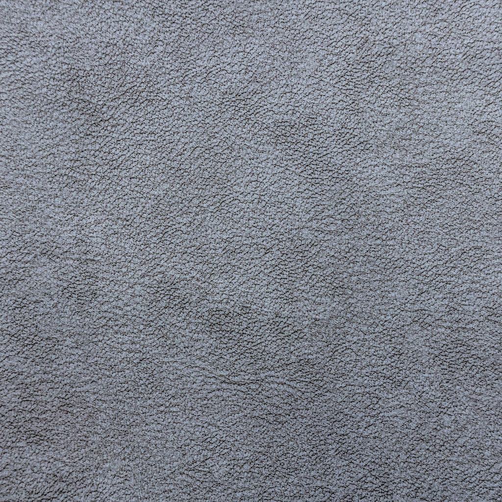 ICT0075FA231.jpg 140CM ARWEN UPHOLSTERY - LINEN - Image 1
