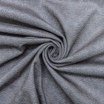 140CM ARWEN UPHOLSTERY - LINEN - Image 3