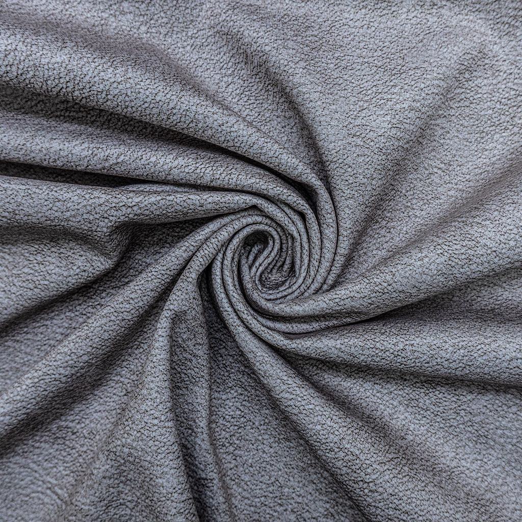ICT0075FA233.jpg 140CM ARWEN UPHOLSTERY - LINEN - Image 3