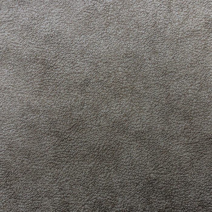 140CM ARWEN UPHOLSTERY - SAHARA - Image 1