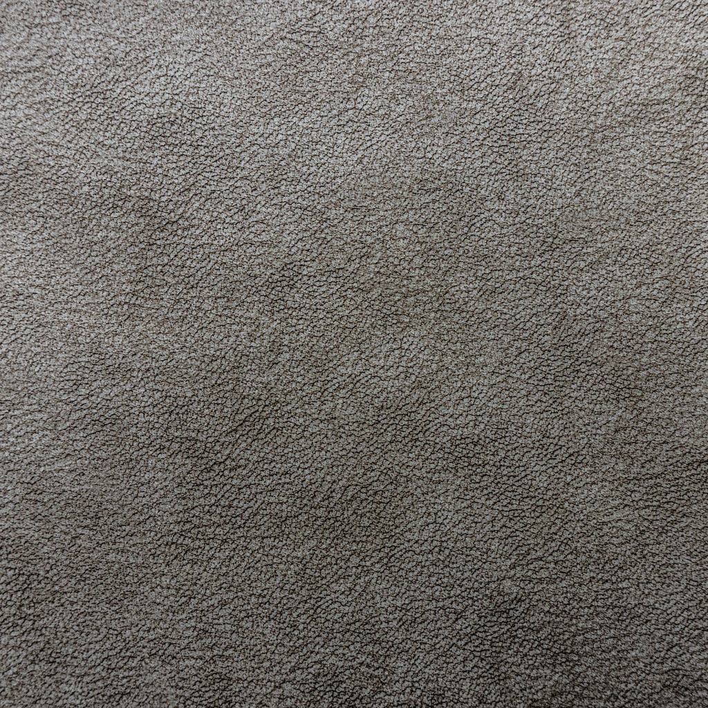 ICT0075FC231.jpg 140CM ARWEN UPHOLSTERY - SAHARA - Image 1