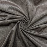 140CM ARWEN UPHOLSTERY - SAHARA - Image 3