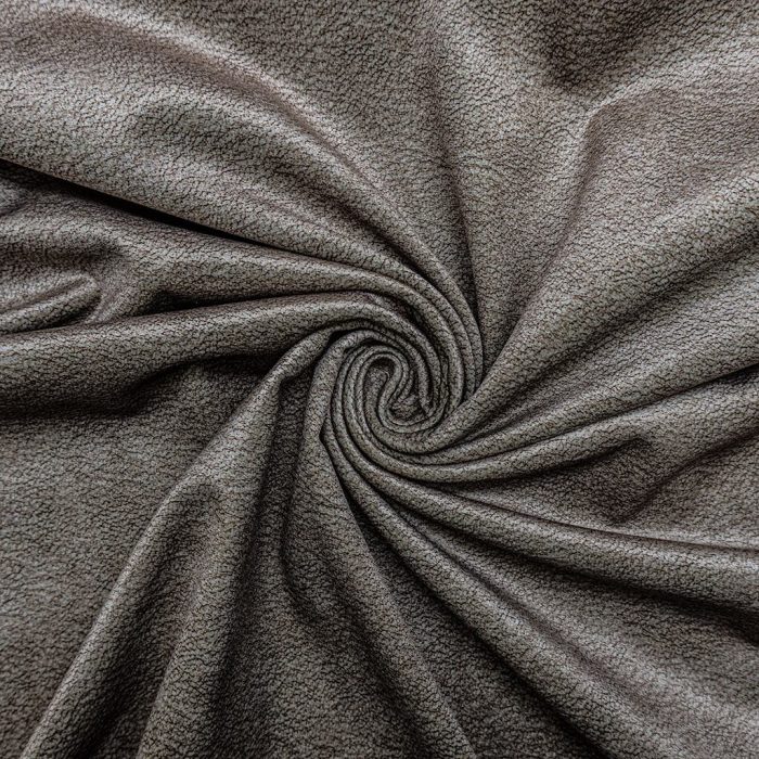 140CM ARWEN UPHOLSTERY - SAHARA - Image 3