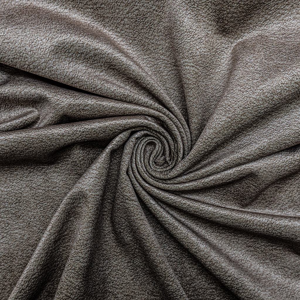 ICT0075FC233.jpg 140CM ARWEN UPHOLSTERY - SAHARA - Image 3