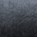 140CM ARWEN UPHOLSTERY - ARABICA