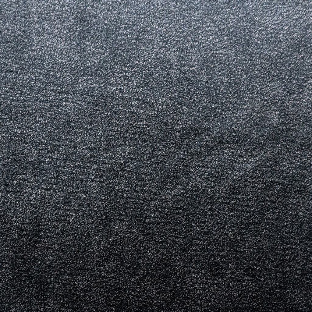 ICT0075FE231.jpg 140CM ARWEN UPHOLSTERY - ARABICA - Image 1