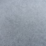 140CM ARWEN UPHOLSTERY - STONE