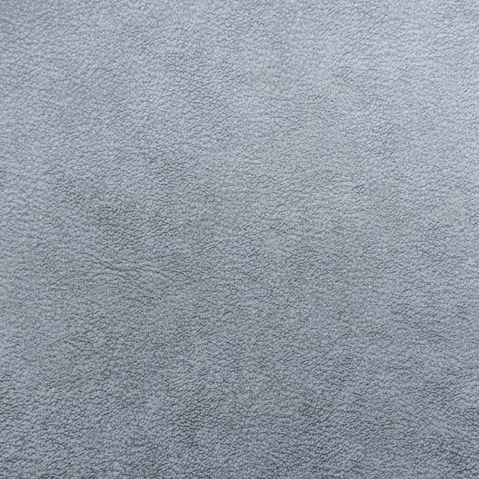 140CM ARWEN UPHOLSTERY - STONE - Image 1