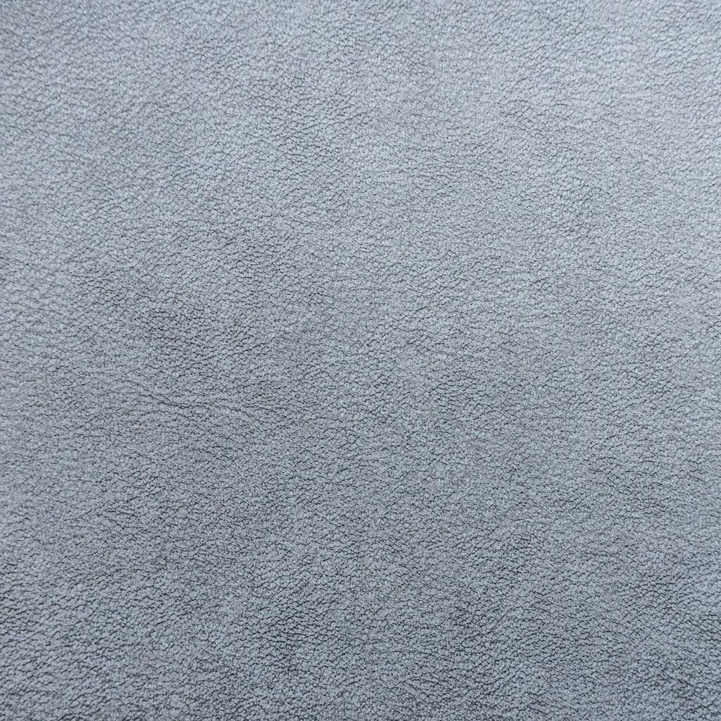 ICT0075FG231.jpg 140CM ARWEN UPHOLSTERY - STONE - Image 1