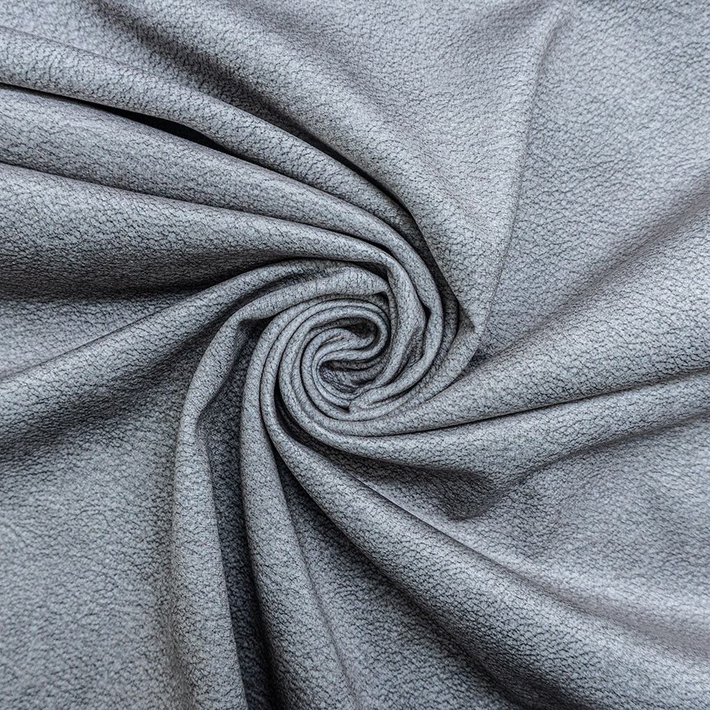 ICT0075FG233.jpg 140CM ARWEN UPHOLSTERY - STONE - Image 3