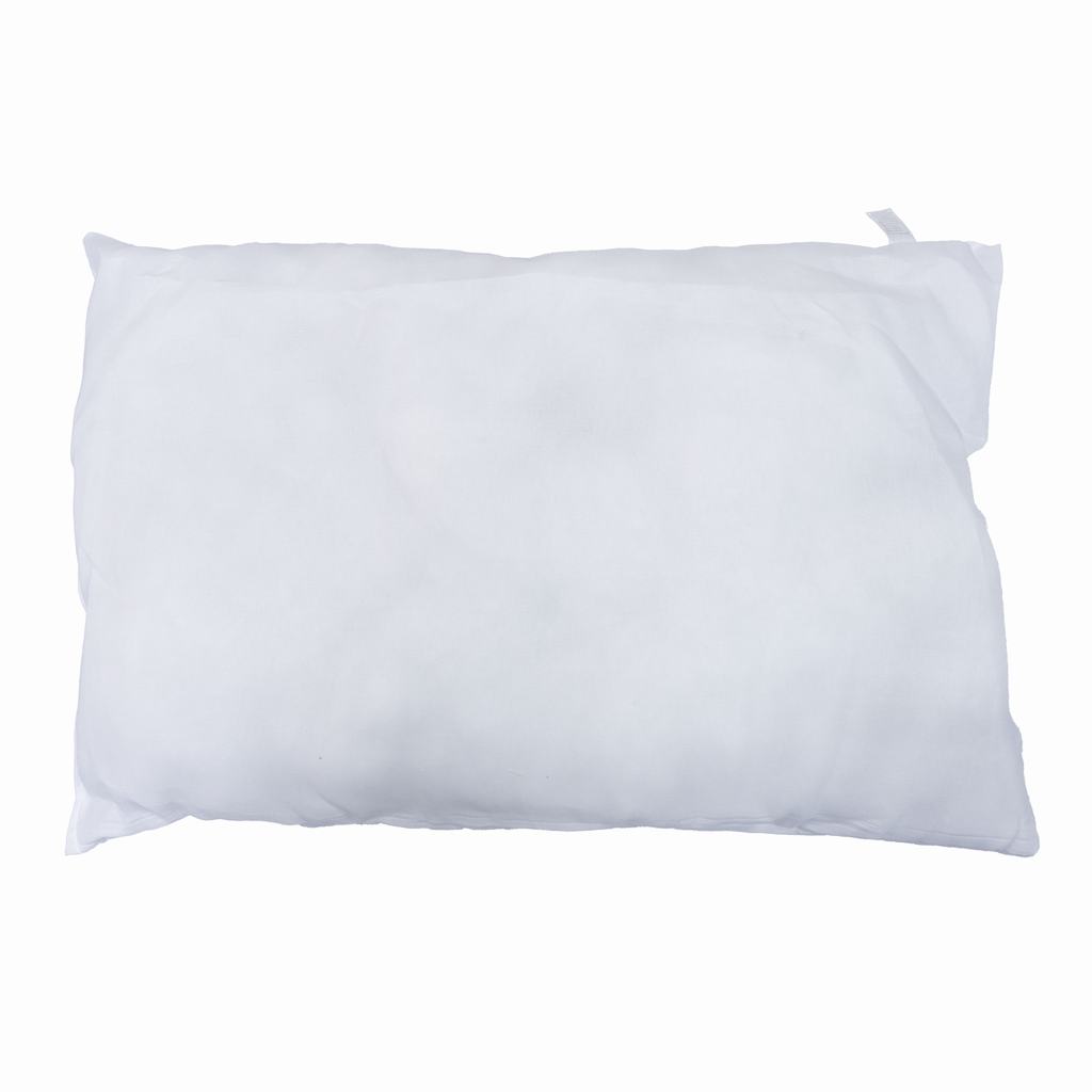 ID20100231.jpg DOUBLE INNERS 300GMS - Image 1