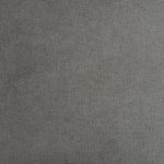 140CM PAMPAS UPHOLSTERY - MUSHROOM