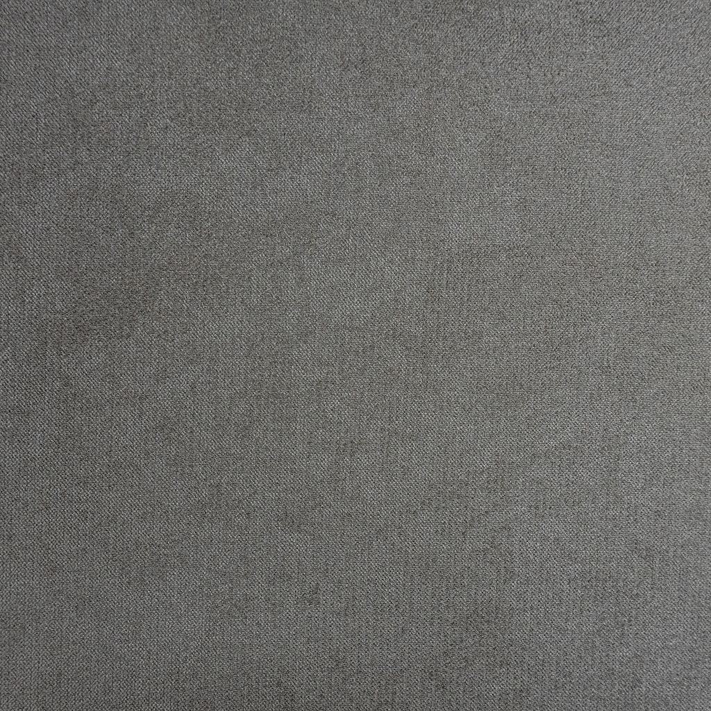 IDK0015FB231.jpg 140CM PAMPAS UPHOLSTERY - MUSHROOM - Image 1