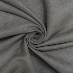 140CM PAMPAS UPHOLSTERY - MUSHROOM - Image 3