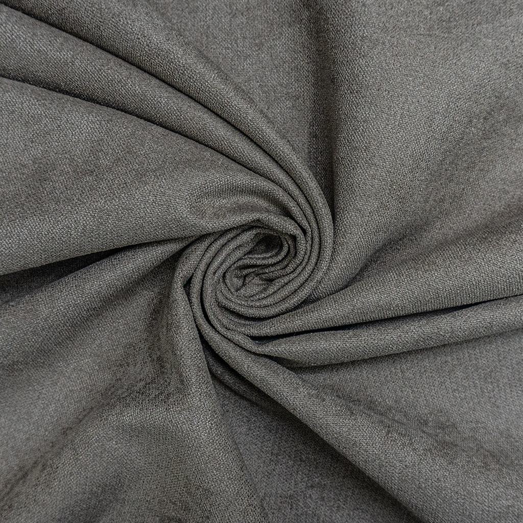 IDK0015FB233.jpg 140CM PAMPAS UPHOLSTERY - MUSHROOM - Image 3
