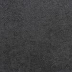 140CM PAMPAS UPHOLSTERY - BARK