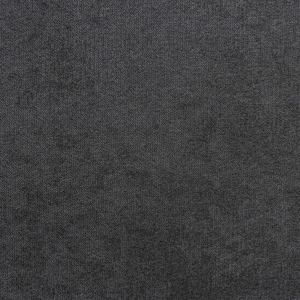 140CM PAMPAS UPHOLSTERY - BARK