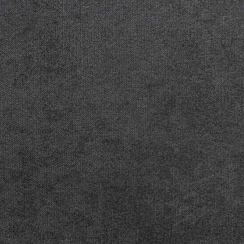 IDK0015FC231.jpg 140CM PAMPAS UPHOLSTERY - BARK - Image 1