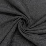 140CM PAMPAS UPHOLSTERY - BARK - Image 3