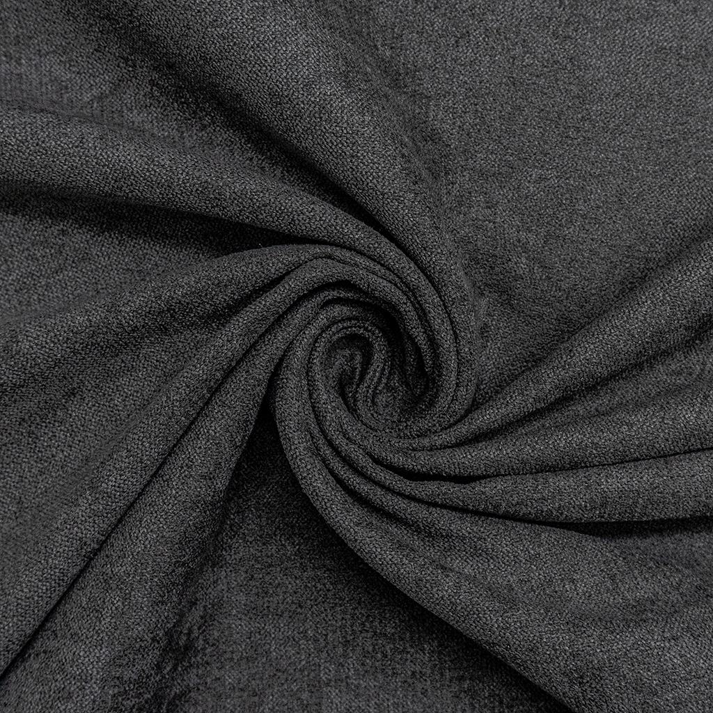 IDK0015FC233.jpg 140CM PAMPAS UPHOLSTERY - BARK - Image 3
