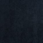 140CM PAMPAS UPHOLSTERY - SHADOW