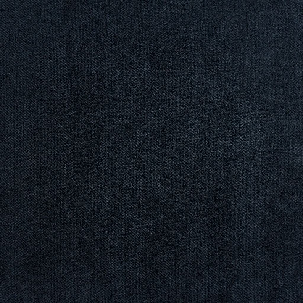 IDK0015FG231.jpg 140CM PAMPAS UPHOLSTERY - SHADOW - Image 1