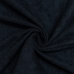 140CM PAMPAS UPHOLSTERY - SHADOW - Image 3