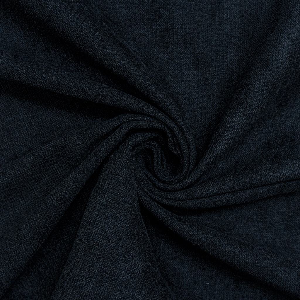 IDK0015FG233.jpg 140CM PAMPAS UPHOLSTERY - SHADOW - Image 3