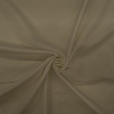 INDO PONGEE LINING-BEIGE