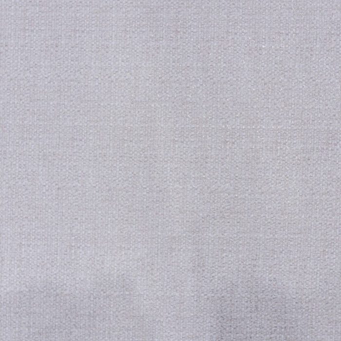 140CM GLITTERATI UPHOLSTERY-PEARL - Image 1