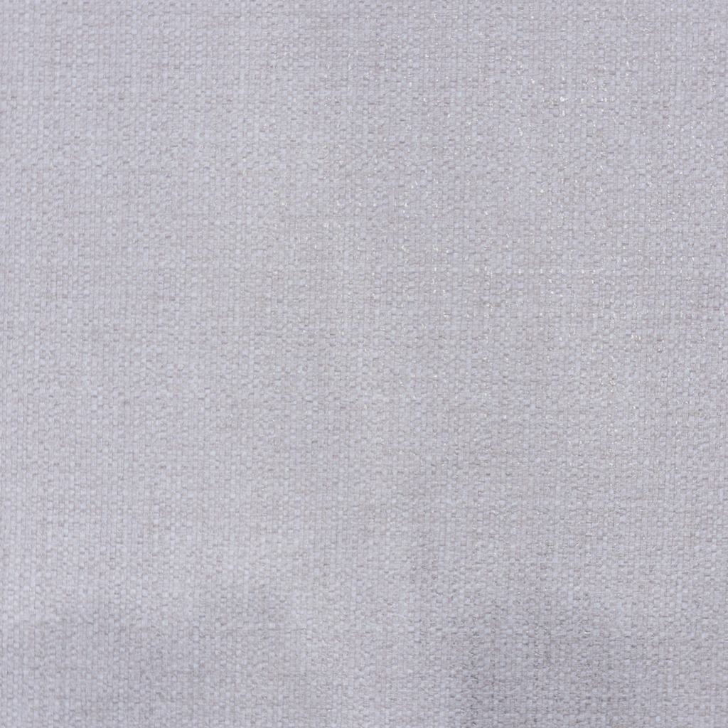 IRH0015FA231.jpg 140CM GLITTERATI UPHOLSTERY-PEARL - Image 1