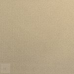 140CM MADSEN UPHOLSTERY - ALMOND
