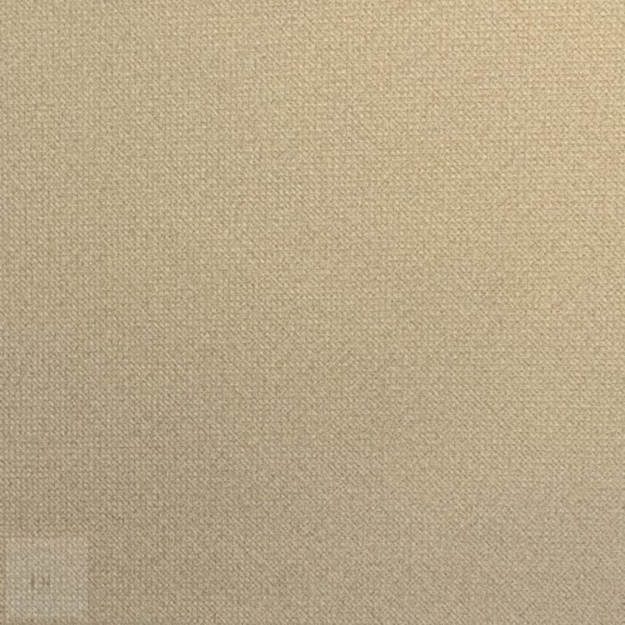 140CM MADSEN UPHOLSTERY - ALMOND - Image 1