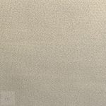 140CM MADSEN UPHOLSTERY - TOFFEE