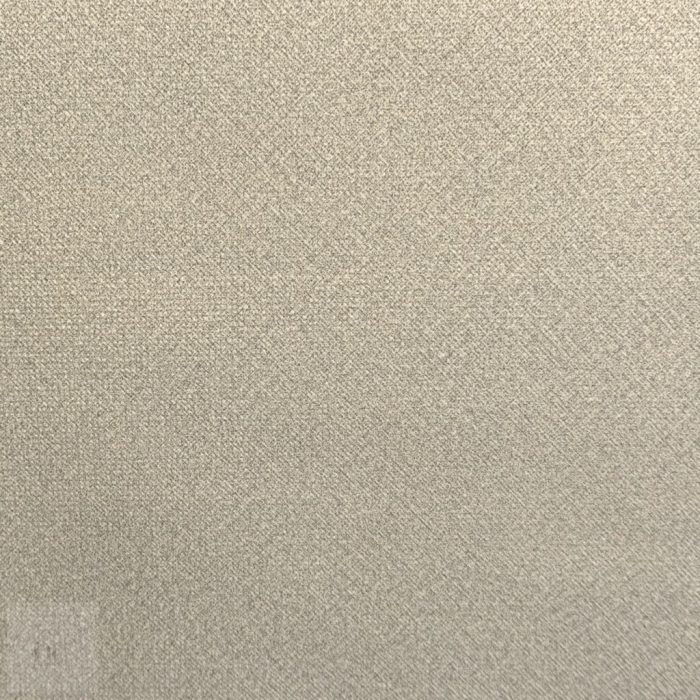 140CM MADSEN UPHOLSTERY - TOFFEE - Image 1