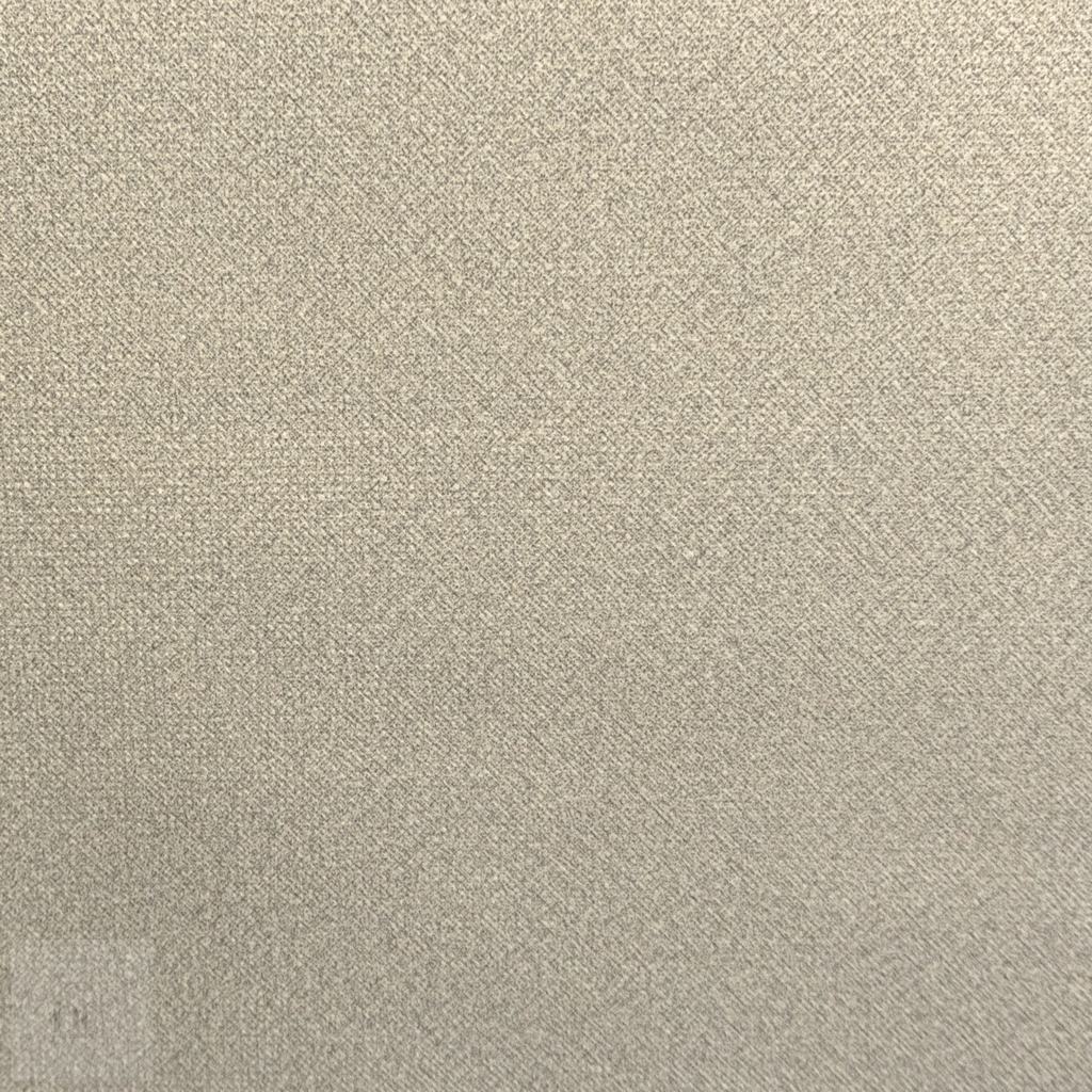 IRH0065FB231.jpg 140CM MADSEN UPHOLSTERY - TOFFEE - Image 1