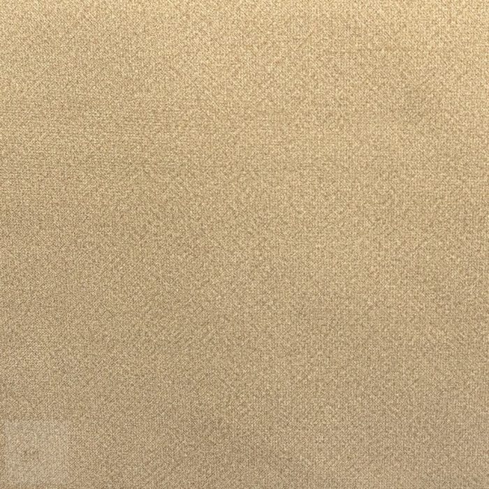 140CM MADSEN UPHOLSTERY - DRIZZLE - Image 1