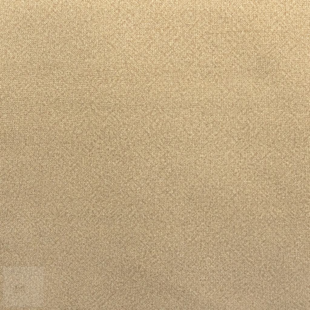 IRH0065FC231.jpg 140CM MADSEN UPHOLSTERY - DRIZZLE - Image 1