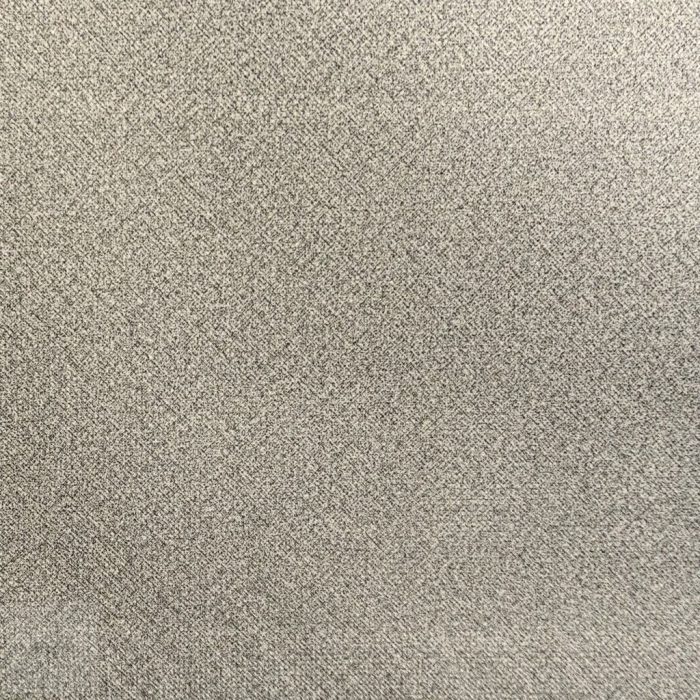 140CM MADSEN UPHOLSTERY - SLEET - Image 1