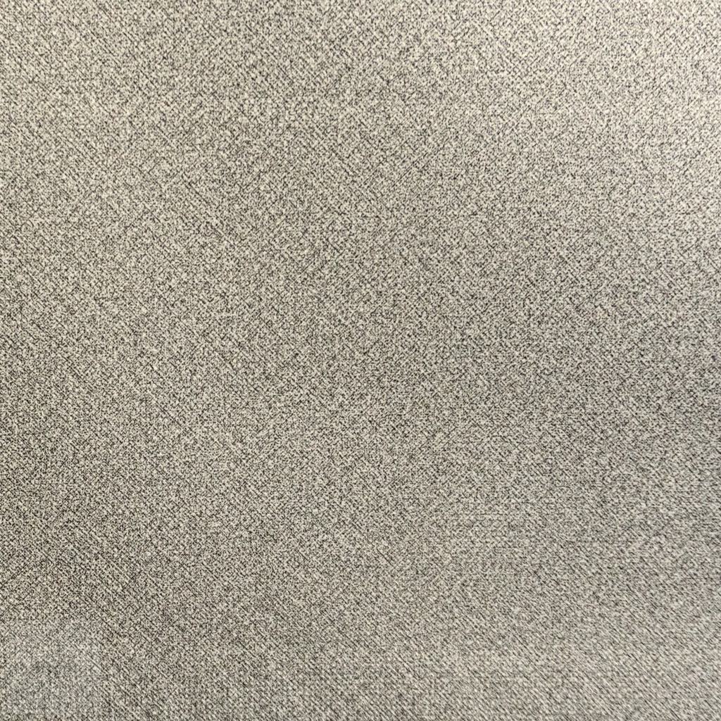 IRH0065FD231.jpg 140CM MADSEN UPHOLSTERY - SLEET - Image 1
